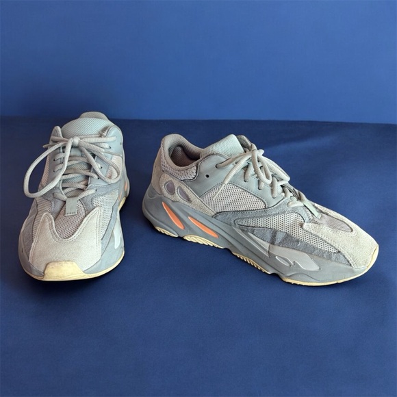 adidas yeezy 700 inertia release date